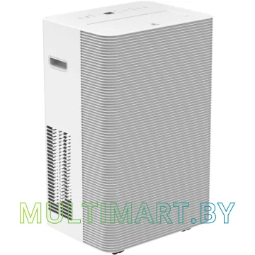 Мобильный кондиционер Royal Clima CARO RM-CR39HH-E